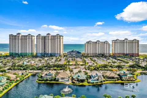527 Beach Club Trl #D1605, Gulf Shores, AL 36542