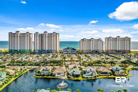 527 Beach Club Trl #D1605, Gulf Shores, AL 36542