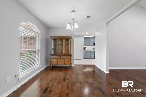 1052 Ashley Rd, Milton, FL 32583 photo 14