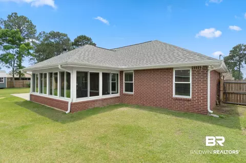 1052 Ashley Rd, Milton, FL 32583 photo 31