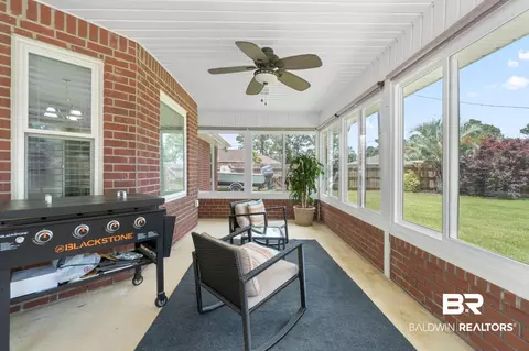 1052 Ashley Rd, Milton, FL 32583 photo 27