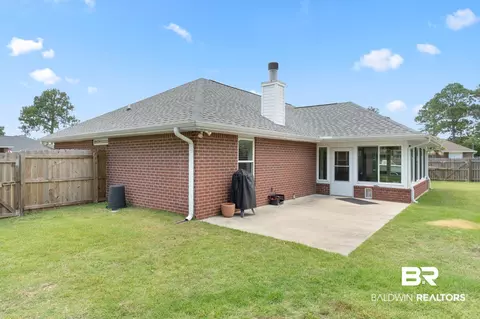 1052 Ashley Rd, Milton, FL 32583 photo 30