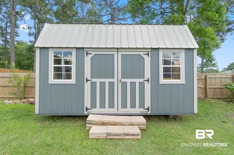 1052 Ashley Rd, Milton, FL 32583 photo 33
