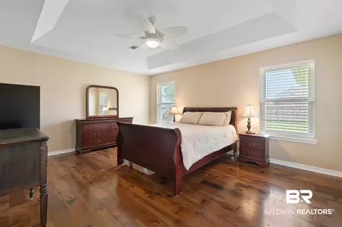 1052 Ashley Rd, Milton, FL 32583 photo 15