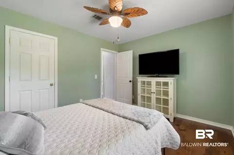 1052 Ashley Rd, Milton, FL 32583 photo 25