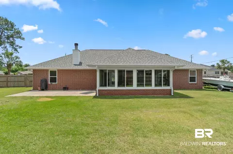 1052 Ashley Rd, Milton, FL 32583 photo 29