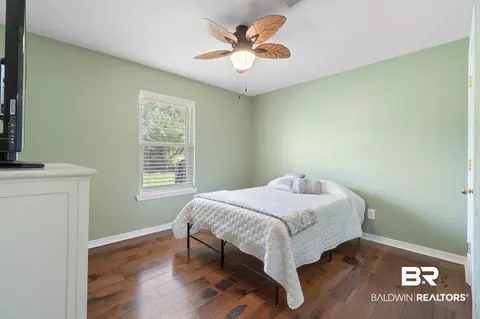 1052 Ashley Rd, Milton, FL 32583 photo 24