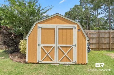 1052 Ashley Rd, Milton, FL 32583 photo 32