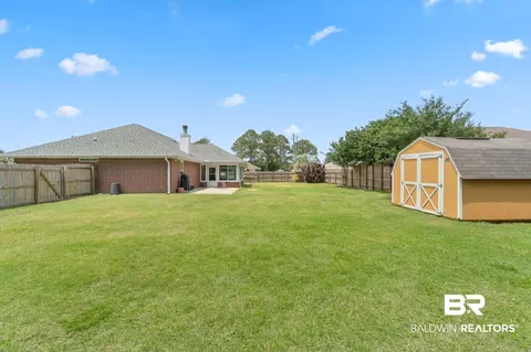 1052 Ashley Rd, Milton, FL 32583 photo 34