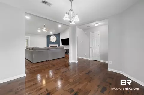 1052 Ashley Rd, Milton, FL 32583 photo 13