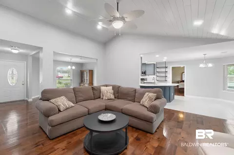 1052 Ashley Rd, Milton, FL 32583 photo 6
