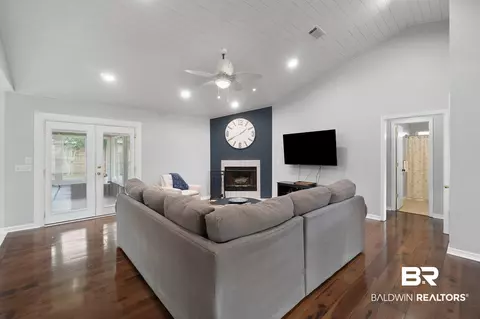 1052 Ashley Rd, Milton, FL 32583 photo 5