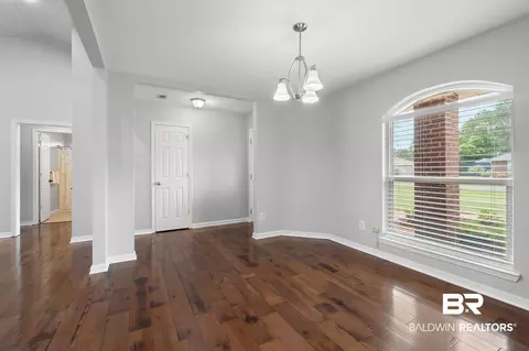 1052 Ashley Rd, Milton, FL 32583 photo 12