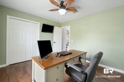 1052 Ashley Rd, Milton, FL 32583 photo 22