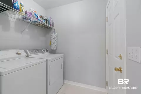 1052 Ashley Rd, Milton, FL 32583 photo 26