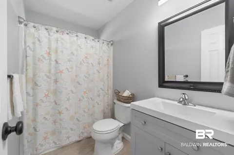 1052 Ashley Rd, Milton, FL 32583 photo 23