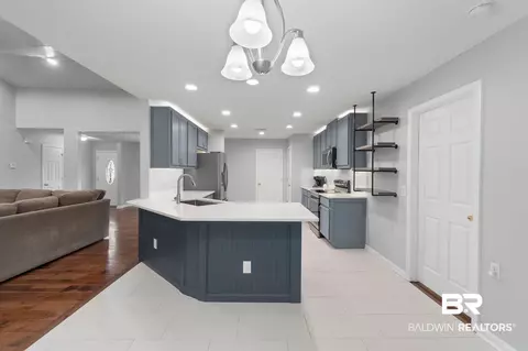 1052 Ashley Rd, Milton, FL 32583 photo 8