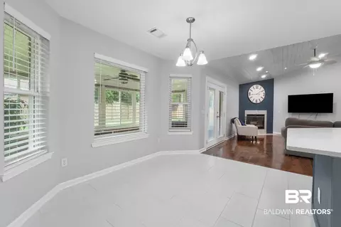 1052 Ashley Rd, Milton, FL 32583 photo 7
