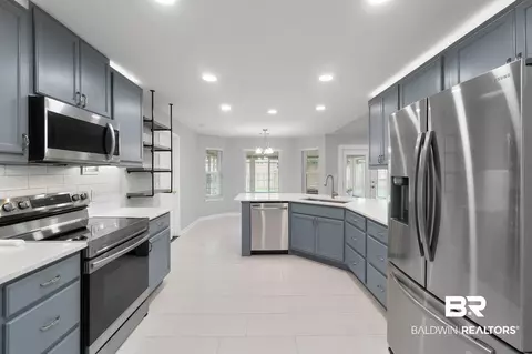 1052 Ashley Rd, Milton, FL 32583 photo 9
