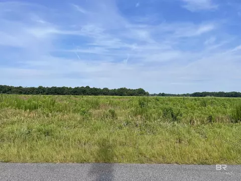 1 Salter Rd, Jay, FL 32565 photo 2