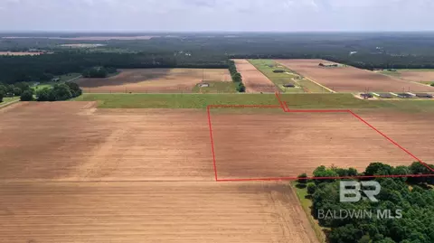 1 Salter Rd, Jay, FL 32565 photo 3