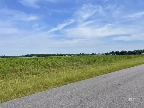 1 Salter Rd, Jay, FL 32565