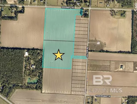 1 Salter Rd, Jay, FL 32565 photo 19