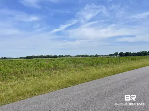 1 Salter Rd, Jay, FL 32565