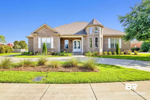 9861 Bella Dr, Daphne, AL 36526