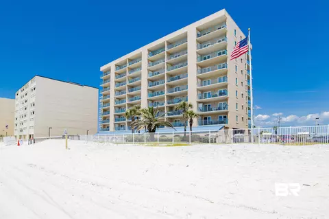 969 W Beach Blvd #1503A, Gulf Shores, AL 36542