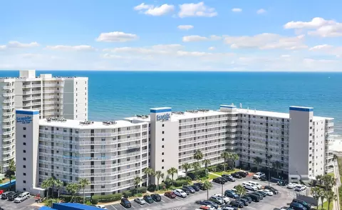 24522 Perdido Beach Blvd #3103, Orange Beach, AL 36561