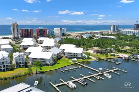 26115 Perdido Beach Blvd #7D, Orange Beach, AL 36561