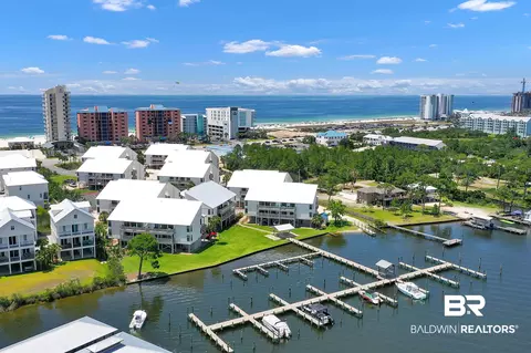 26115 Perdido Beach Blvd #7D, Orange Beach, AL 36561