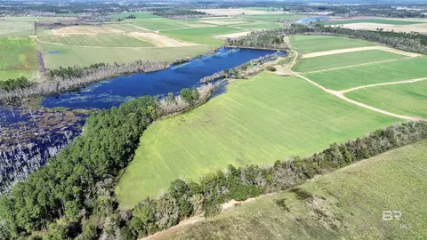 0 Pastoral Ln, Elberta, AL 36530