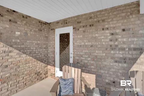 1044 Hayward Loop, Foley, AL 36535 photo 39