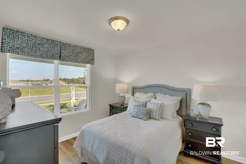 1044 Hayward Loop, Foley, AL 36535 photo 25