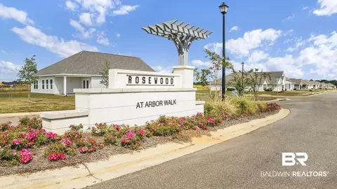 1044 Hayward Loop, Foley, AL 36535 photo 41