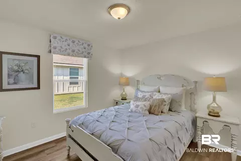 1044 Hayward Loop, Foley, AL 36535 photo 26