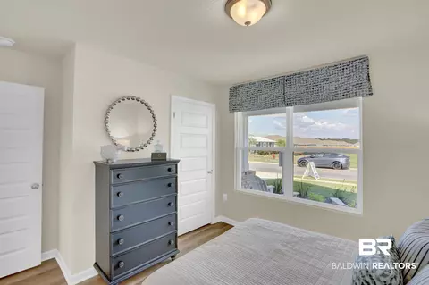 1044 Hayward Loop, Foley, AL 36535 photo 34