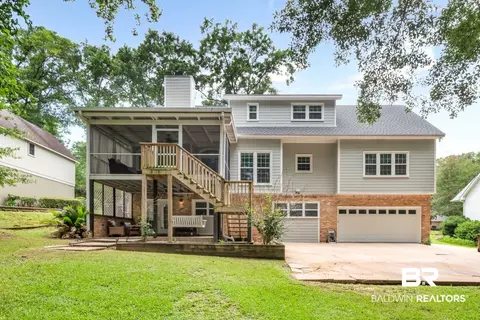 1509 Ridgeland Rd, Mobile, AL 36695 photo 50