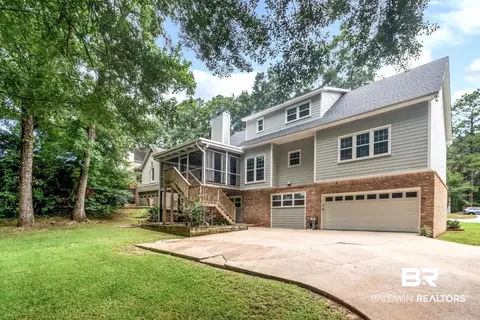 1509 Ridgeland Rd, Mobile, AL 36695 photo 49