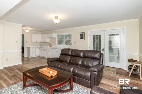 1509 Ridgeland Rd, Mobile, AL 36695 photo 43