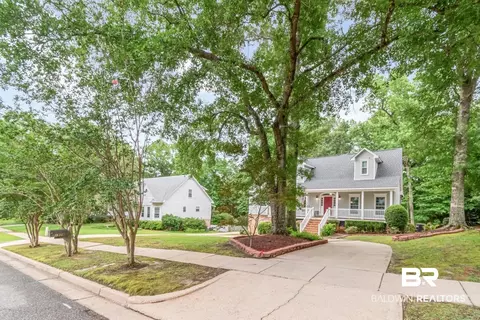 1509 Ridgeland Rd, Mobile, AL 36695 photo 55