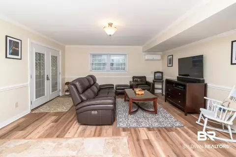 1509 Ridgeland Rd, Mobile, AL 36695 photo 40