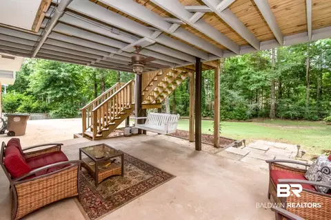 1509 Ridgeland Rd, Mobile, AL 36695 photo 45