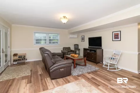 1509 Ridgeland Rd, Mobile, AL 36695 photo 41