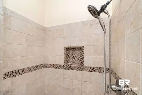 1509 Ridgeland Rd, Mobile, AL 36695 photo 25