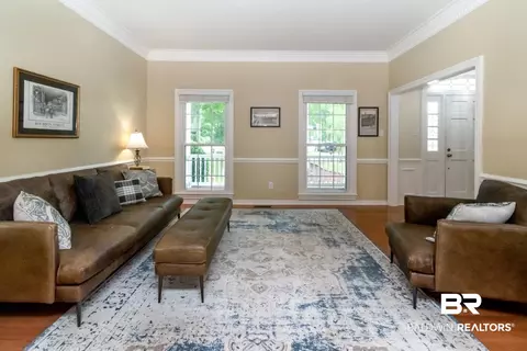 1509 Ridgeland Rd, Mobile, AL 36695 photo 4