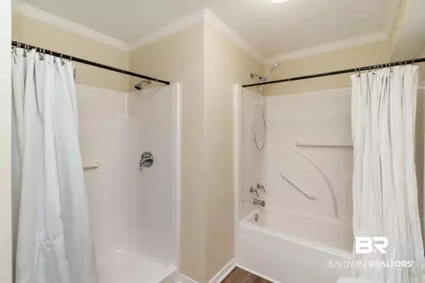 1509 Ridgeland Rd, Mobile, AL 36695 photo 37