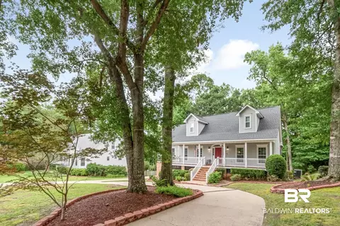 1509 Ridgeland Rd, Mobile, AL 36695 photo 53